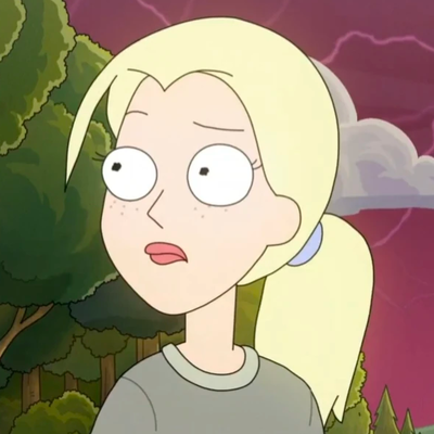 Luna Petit