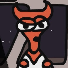 QuesadillaPenguin