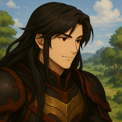 Aelius