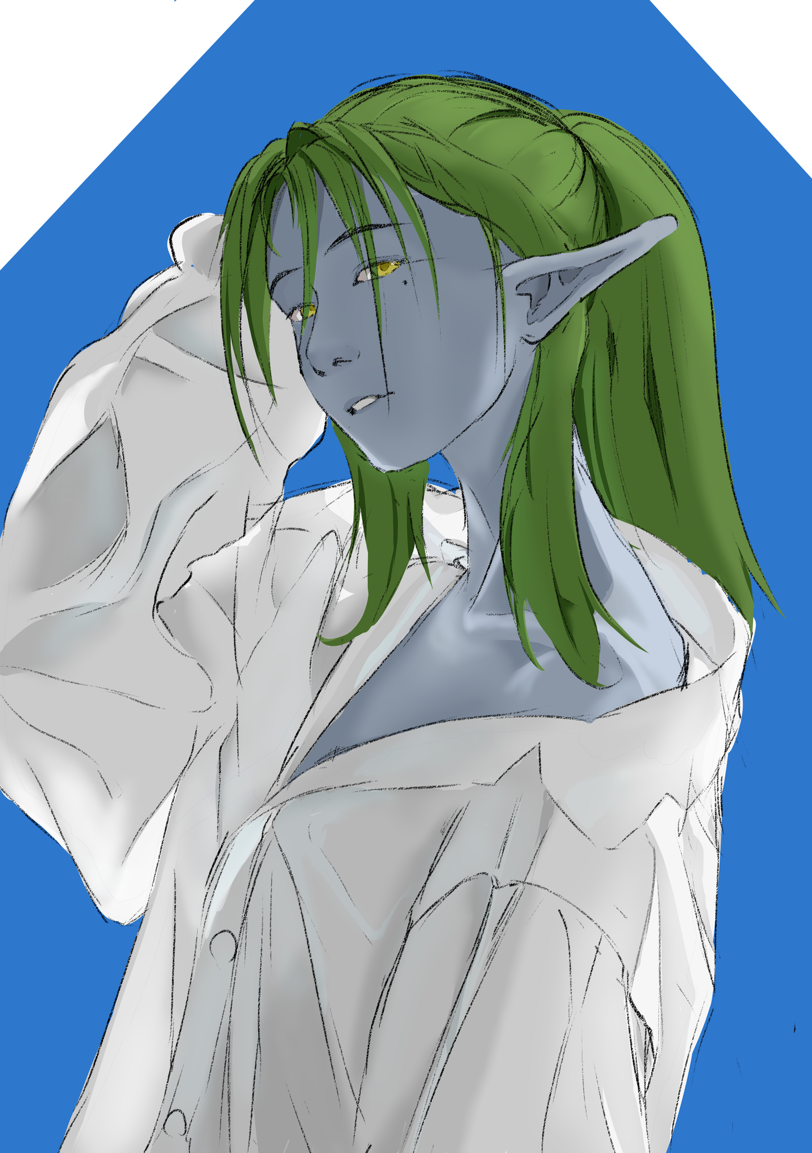 Hazoei