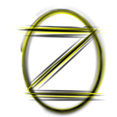 Zero