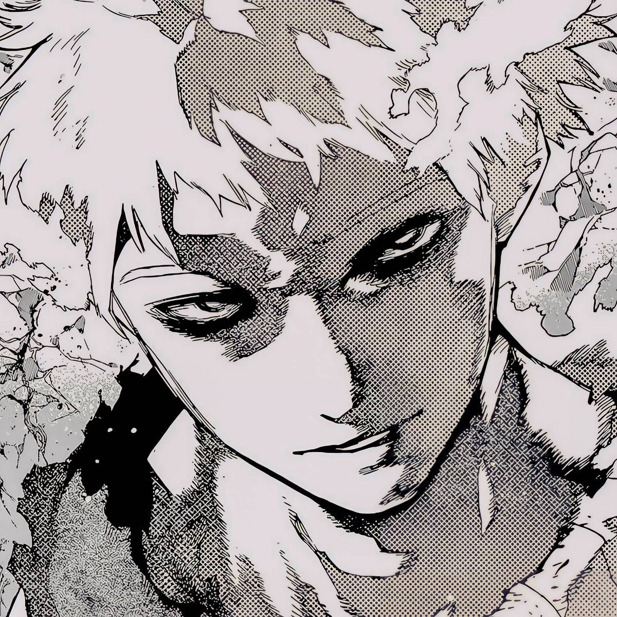 Kami VA