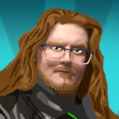 TheDrewser