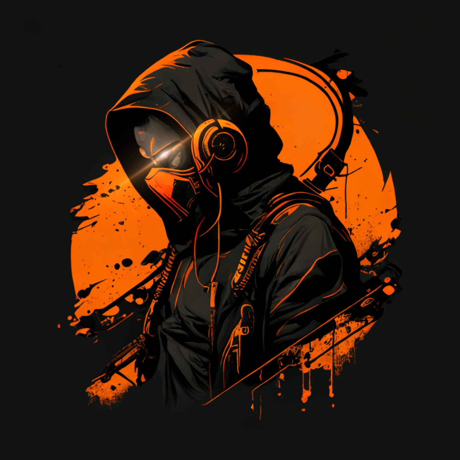 SoundNinja