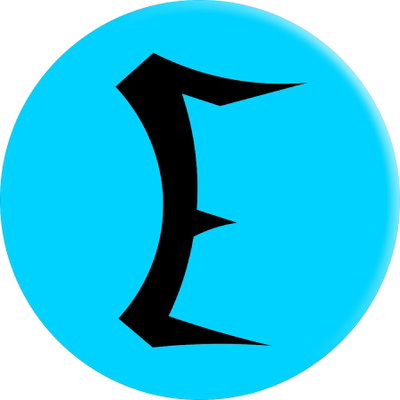 Ethan Fox