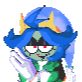 JeStar