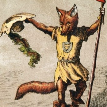 Reynaert