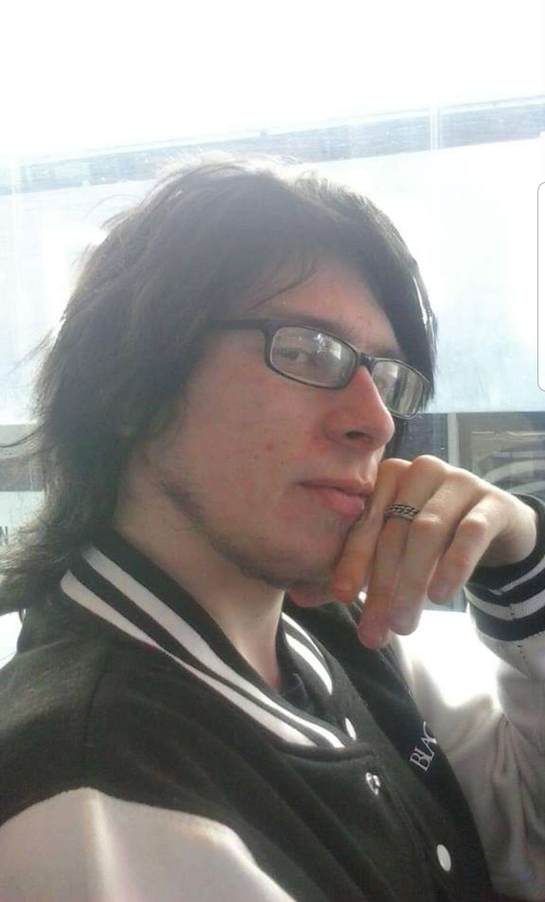 MartynJ