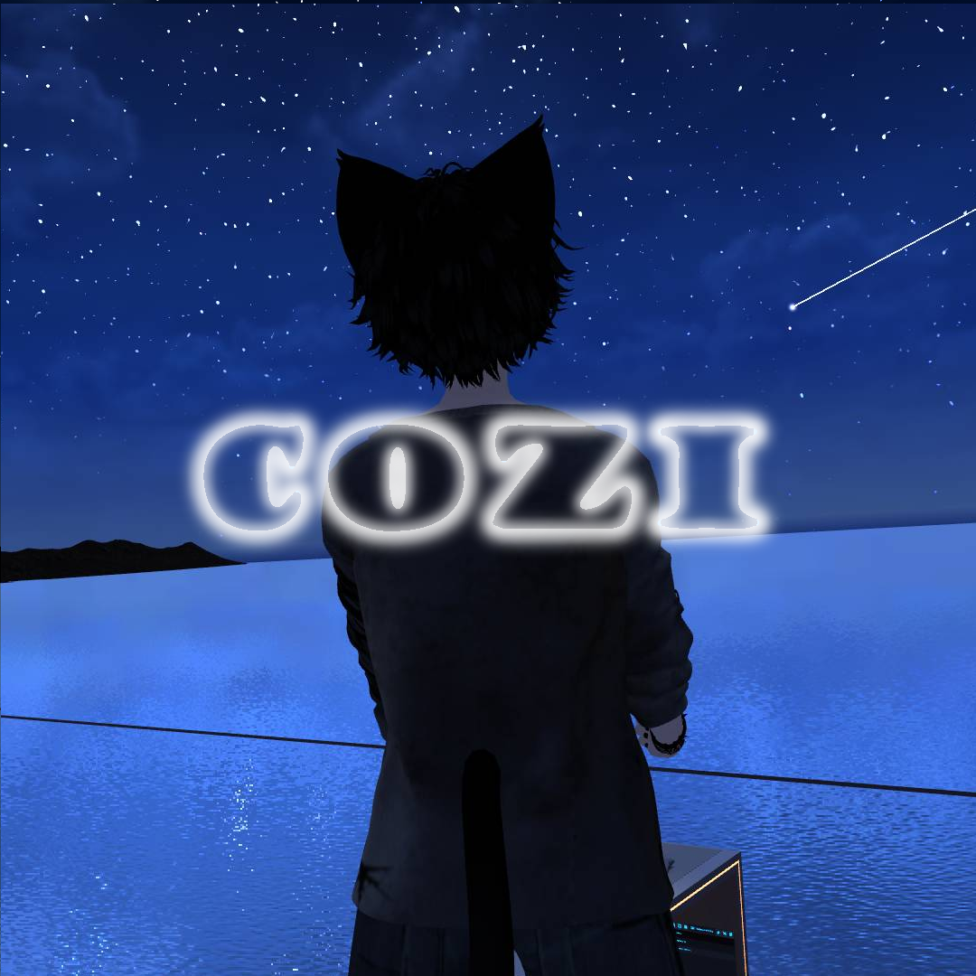 Cozi