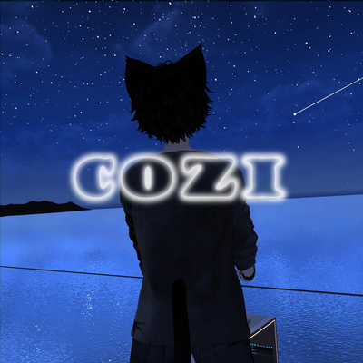 Cozi