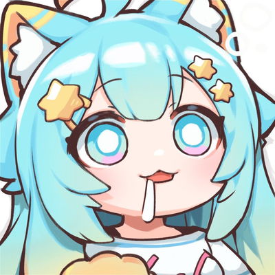 💜¿Ɱãřgwă?💜