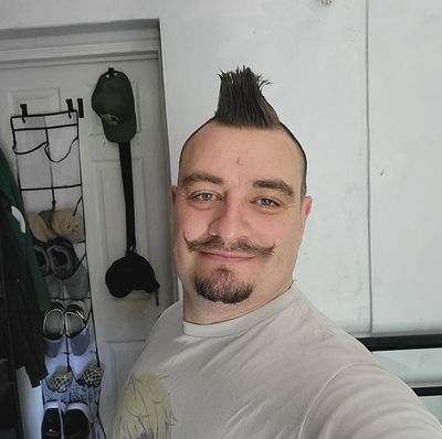 mattdoylemedia