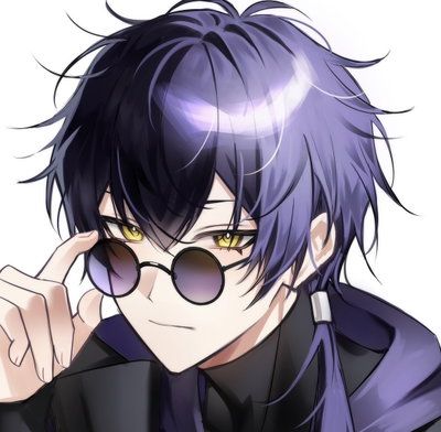 ShiameVT