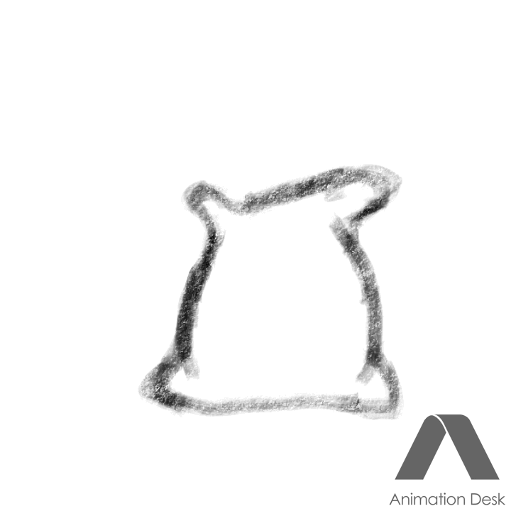 THEGSTR(Previously TitanicRocky)