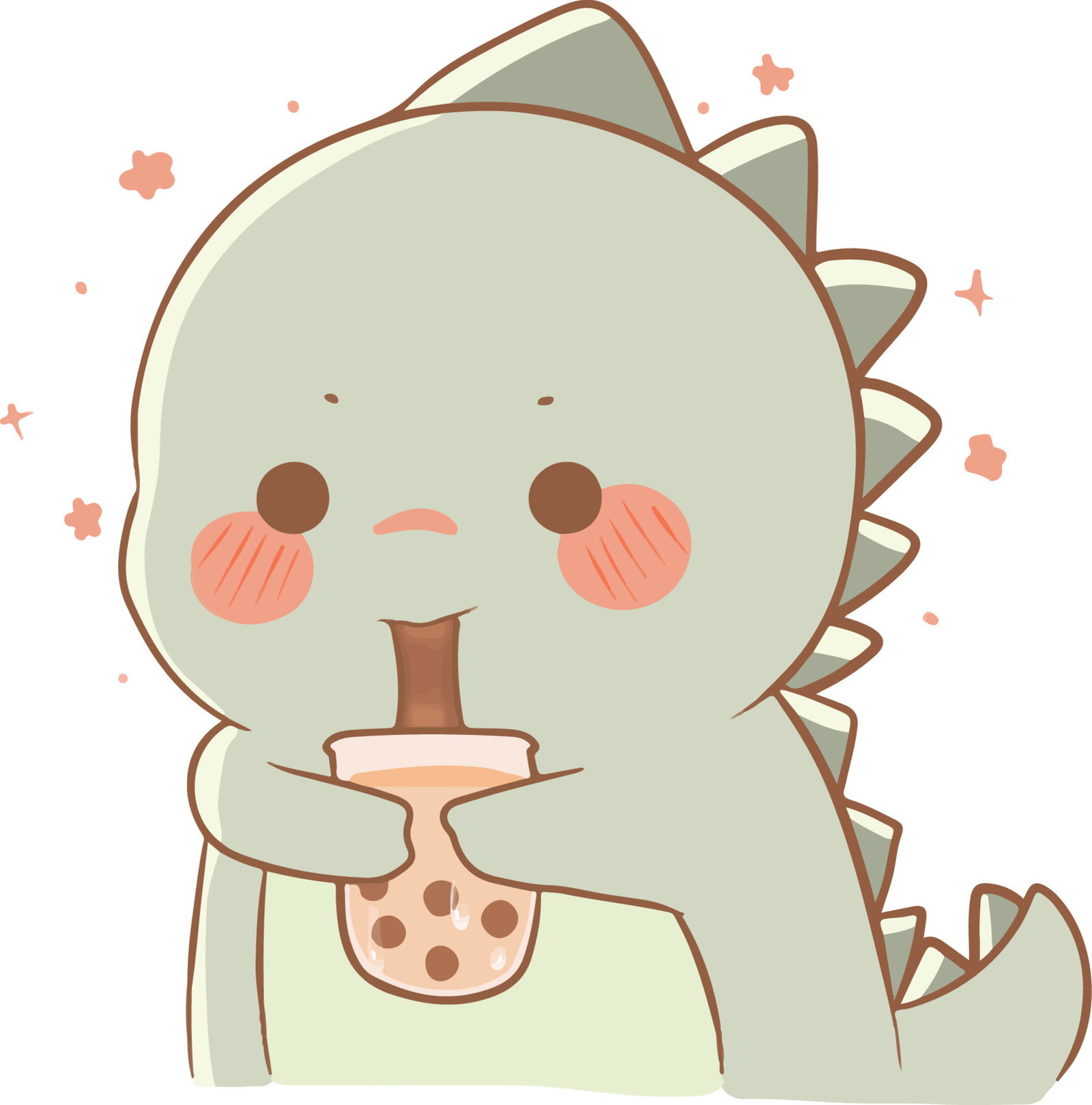 secretly_a_dino