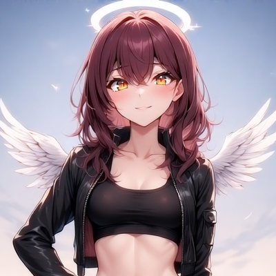 Sylvia Flora