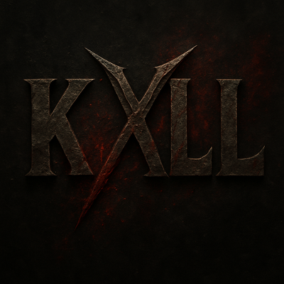 KXLL
