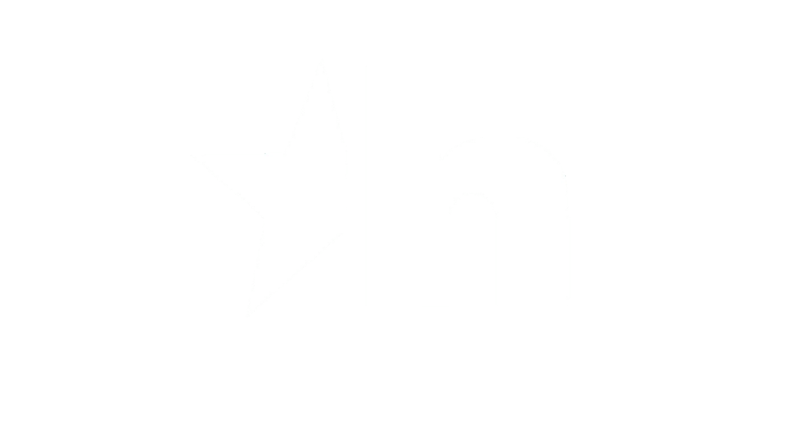 Movie project home media