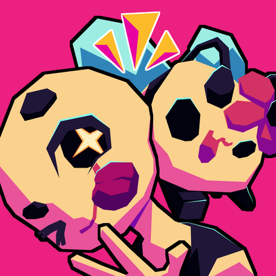 FunkyFight
