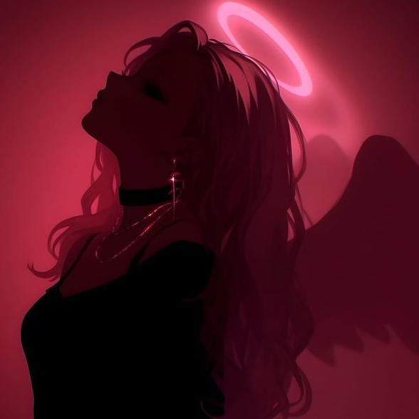 A French Canadian that is too much motivated !