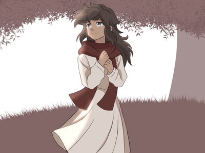 Emadow Lunar