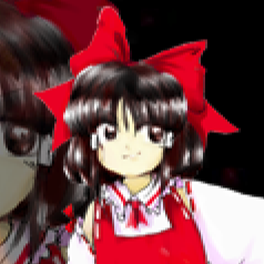 Phii