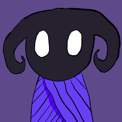 Varia