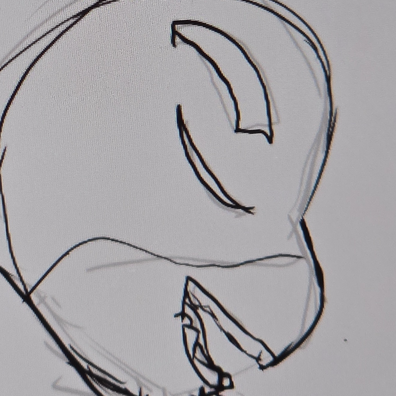 Momoko