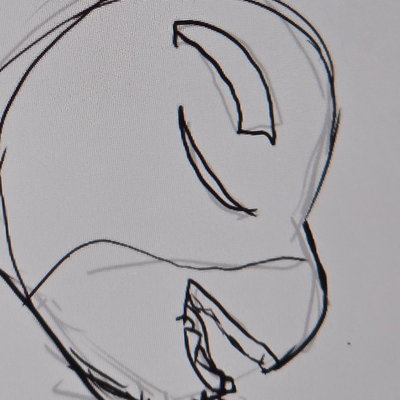 Momoko