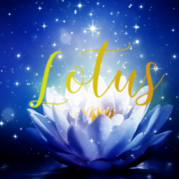 Lotus Pictures