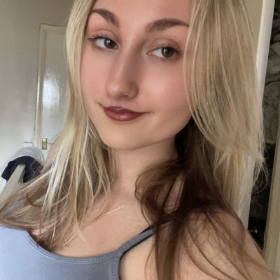 Lanna Rose