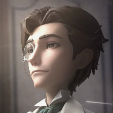 OrpheusKun