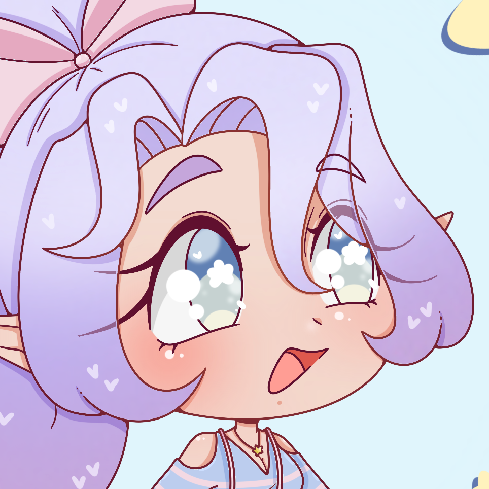 Starrymoon_artz