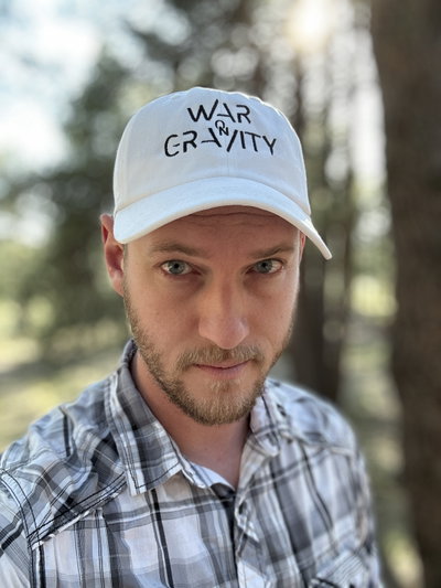 Nate Patton