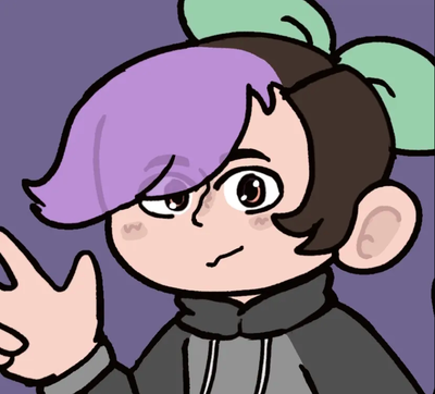 Dee