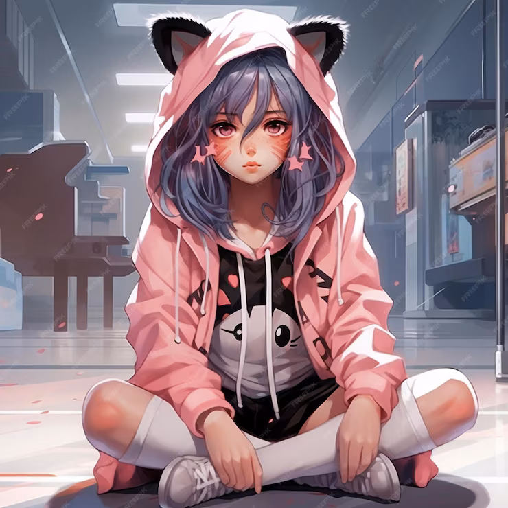 Zenn