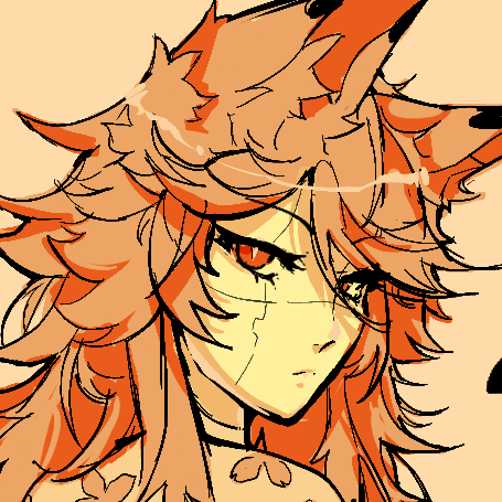 CINNA | Casting Call Club