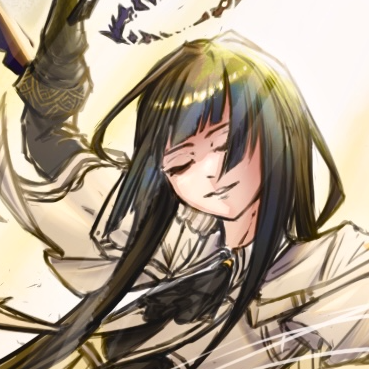 Yoruko