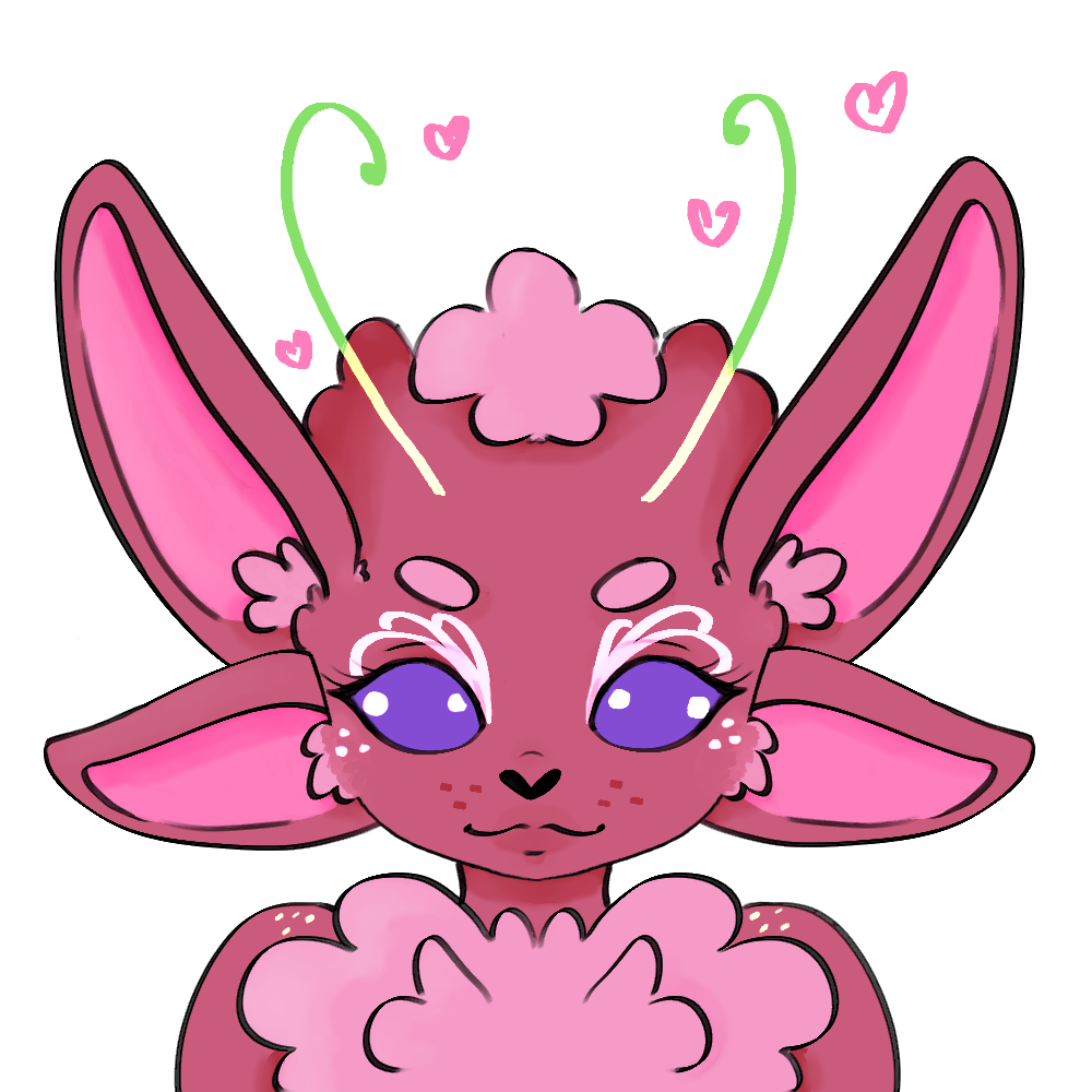 AceBun