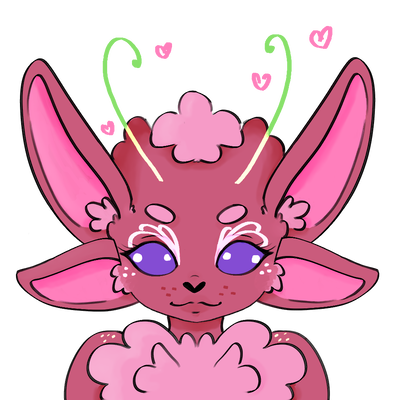 AceBun