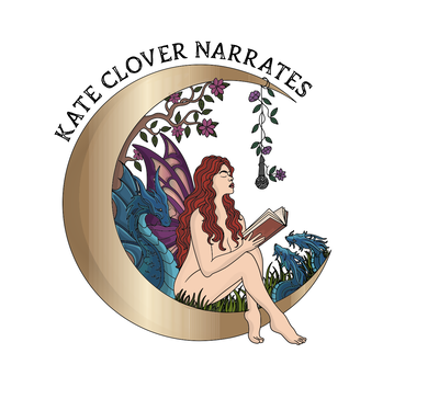 Kate Clover