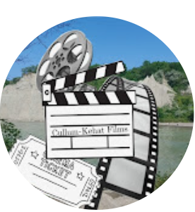 Cullum-Kehat FIlms