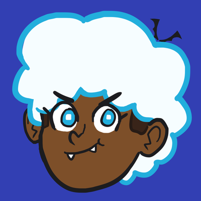 Ariabella