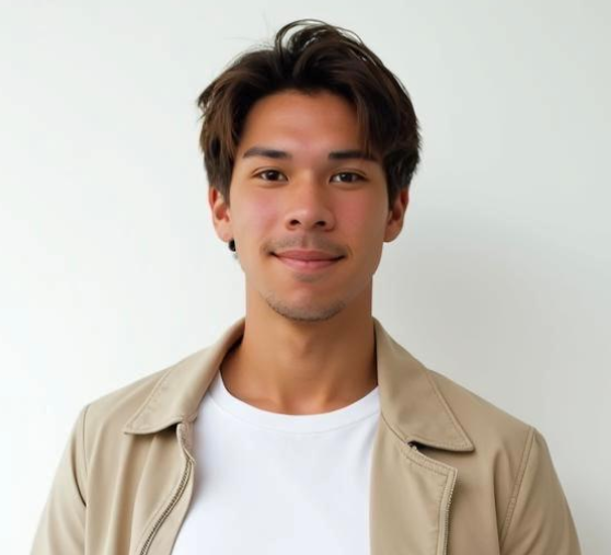 Eliott_va