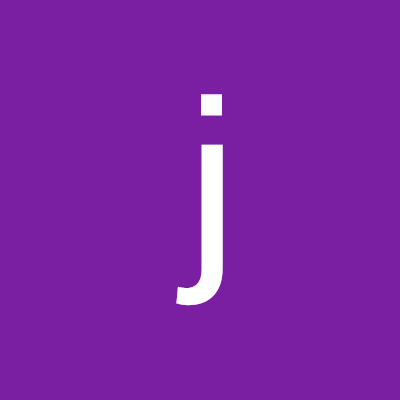jingle