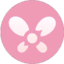 HeartieSasha