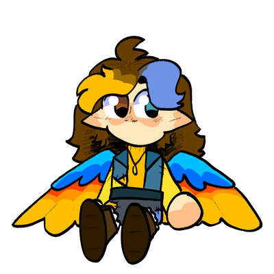 Canary