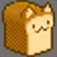kittyloaf