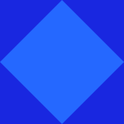 Level2Wave