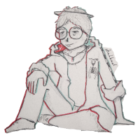 Shakkael